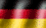 Deutsch Web Seit