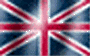 English Site