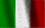 Sito in Italiano